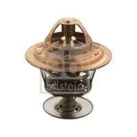 FEBI BILSTEIN 15804 Thermostat für TOYOTA, NISSAN