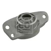 FEBI BILSTEIN 23024 Federbeinstützlager für SEAT, VW, AUDI