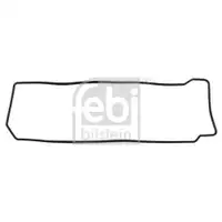 FEBI BILSTEIN 44275 Ventildeckeldichtung für VOLVO