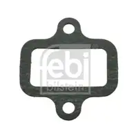 FEBI BILSTEIN 47793 Ansaugkrümmerdichtung für MAN