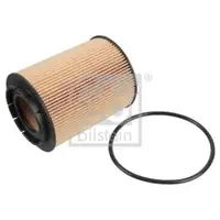 FEBI BILSTEIN 109143 Ölfilter