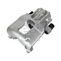 FEBI BILSTEIN 178089 Bremssattel für FORD