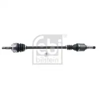 FEBI BILSTEIN 183470 Antriebswelle