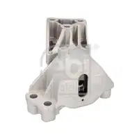 Lagerung Motor Febi Bilstein 193247 für Fiat für Opel für Vauxhall Vorne