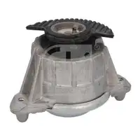 FEBI BILSTEIN 195120 Motorlager für MERCEDES-BENZ