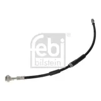 FEBI BILSTEIN 198111 Bremsschlauch für MAN, VW