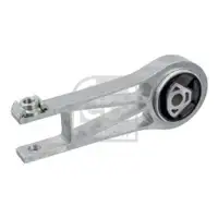 FEBI BILSTEIN 32281 Motor- / Getriebelager für FIAT