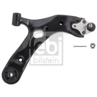 FEBI BILSTEIN 43057 Querlenker für TOYOTA, LEXUS