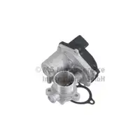 PIERBURG 7.10334.02.0 AGR VENTIL, ELEKTROMOTORISCH für VW, AUDI, SEAT, SKODA