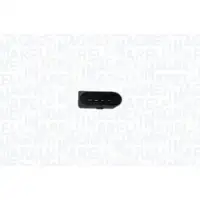 Wischermotor Magneti Marelli 064373010010 für Bmw Vorne