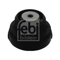FEBI BILSTEIN 38584 Federbeinstützlager für ALFA