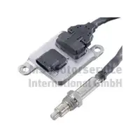 PIERBURG 7.13557.08.0 NOx Sensor für MERCEDES-BENZ