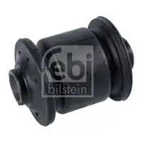 FEBI BILSTEIN 02417 Querlenkerlager für VW