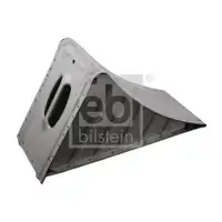 FEBI BILSTEIN 06930 Hemmschuh