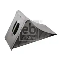 FEBI BILSTEIN 06930 Hemmschuh