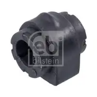 FEBI BILSTEIN 100246 Stabilisatorlager für LAND, VOLVO