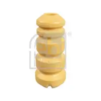 FEBI BILSTEIN 26105 Anschlagpuffer für BMW