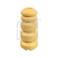 FEBI BILSTEIN 26105 Anschlagpuffer für BMW
