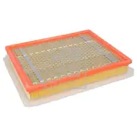 FEBI BILSTEIN 32138 Luftfilter für OPEL