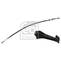 FEBI BILSTEIN 38472 Seilzug für VOLVO
