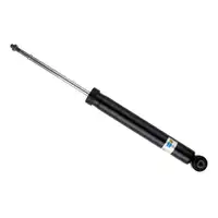 BILSTEIN 19-268422 Dämpfer nicht federtragend für TOYOTA