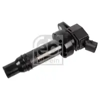 FEBI BILSTEIN 171165 Zündspule