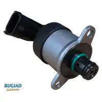 BUGIAD BFM54225 Regelventil, Kraftstoffmenge für OPEL, RENAULT