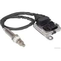 HERTH+BUSS ELPARTS 70680101 NOx-Sensor, NOx-Katalysator für BMW