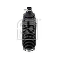 FEBI BILSTEIN 176253 Lenkmanschettensatz