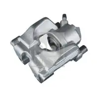 FEBI BILSTEIN 178090 Bremssattel für BMW