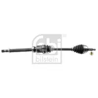 FEBI BILSTEIN 183468 Antriebswelle