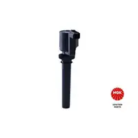 NGK 48276 Zündspule U5089 für FORD, MAZDA