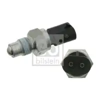 FEBI BILSTEIN 08079 Rückfahrlichtschalter für FORD