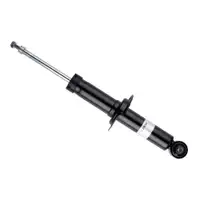 BILSTEIN 19-278360 Dämpfer nicht federtragend