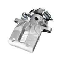 Bremssattel Febi Bilstein 179099 für Toyota Hinterachse Rechts
