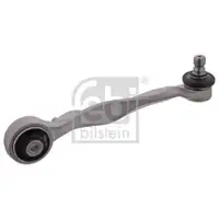 FEBI BILSTEIN 11224 Querlenker für AUDI, VW