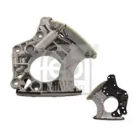 FEBI BILSTEIN 101874 Kettenspanner