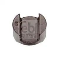 FEBI BILSTEIN 12067 Druckstück für BMW