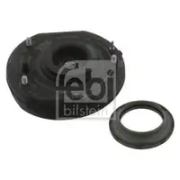 FEBI BILSTEIN 34458 Federbeinstützlagersatz für RENAULT