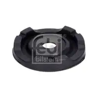 FEBI BILSTEIN 49592 Federteller für NISSAN, RENAULT, OPEL