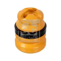 FEBI BILSTEIN 172678 Anschlagpuffer für FIAT