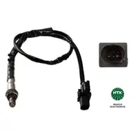 NTK 92839 Lambdasonde für VW, SEAT, AUDI, SKODA