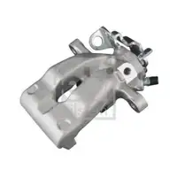 FEBI BILSTEIN 178103 Bremssattel