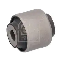 FEBI BILSTEIN 183107 Querlenkerlager