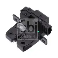 FEBI BILSTEIN 197291 Heckklappenschloss