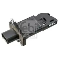FEBI BILSTEIN 182234 Luftmassenmesser für FORD