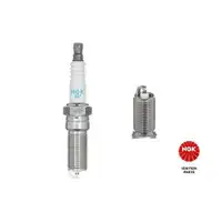 NGK 0005 Zündkerze TR5A-10 für FORD