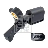 FEBI BILSTEIN 23806 ABS-Sensor für SEAT, VW, SKODA, AUDI