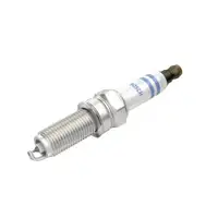 BOSCH 0 242 140 512 Zündkerze
