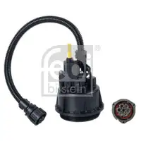 FEBI BILSTEIN 103487 Wasserabscheider